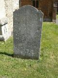 image of grave number 54097